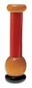 Alessi MP0210 Pfeffermühle Alessi MP0210 Pfeffermühle