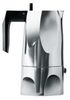 Alessi MT18/3 Alessi MT18/3