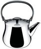 Alessi NF01 Alessi NF01