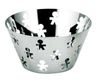 Alessi AKK05 Girotondo Obstschale Alessi AKK05 Girotondo Obstschale