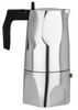 Alessi Ossidiana MT18/6 Alessi Ossidiana MT18/6
