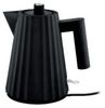 Alessi Plissé 1 l Alessi Plissé 1 l