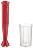 Alessi Plissé Stabmixer Alessi Plissé Stabmixer