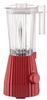 Alessi Plissé Standmixer Alessi Plissé Standmixer