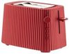 Alessi Plissé Toaster Alessi Plissé Toaster
