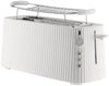 Alessi Plissé Toaster XL Alessi Plissé Toaster XL