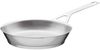 Alessi Pots & Pans Pfanne 20 cm Alessi Pots & Pans Pfanne 20 cm