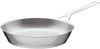 Alessi Pots & Pans Pfanne 24 cm Alessi Pots & Pans Pfanne 24 cm