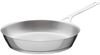 Alessi Pots & Pans Pfanne 28 cm Alessi Pots & Pans Pfanne 28 cm