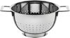 Alessi Pots & Pans Standsieb 22 cm Alessi Pots & Pans Standsieb 22 cm