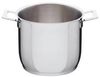 Alessi Pots & Pans Topf 20 cm Alessi Pots & Pans Topf 20 cm