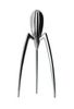 Alessi PSJS Zitronenpresse Alessi PSJS Zitronenpresse