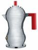 Alessi Pulcina MDL02/1 Alessi Pulcina MDL02/1