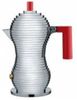 Alessi Pulcina MDL02/3 Alessi Pulcina MDL02/3