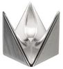 Alessi Roost Eierbecher Alessi Roost Eierbecher