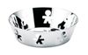 Alessi AKK03 Girotondo Schale Alessi AKK03 Girotondo Schale