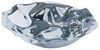 Alessi Schale rund Sarria 27,5 cm Alessi Schale rund Sarria 27,5 cm