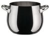 Alessi SG100/24 Mami Topf Alessi SG100/24 Mami Topf