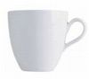 Alessi SG53/87 Mami Kaffee-Obertasse 6-tlg. Alessi SG53/87 Mami Kaffee-Obertasse 6-tlg.