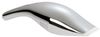 Alessi SG67 Akkusauger Alessi SG67 Akkusauger