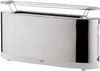 Alessi SG68 Toaster Alessi SG68 Toaster