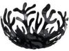 Alessi Obstschale 21 cm Mediterraneo Alessi Obstschale 21 cm Mediterraneo