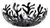 Alessi Obstschale 29 cm Mediterraneo Alessi Obstschale 29 cm Mediterraneo