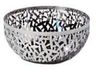 Alessi Obstschale Cactus 21 cm Alessi Obstschale Cactus 21 cm