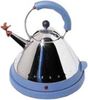 Alessi Wasserkessel 1,5 l Alessi Wasserkessel 1,5 l