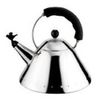 Alessi Wasserkessel 2 l Bird Alessi Wasserkessel 2 l Bird