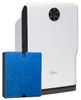 Alfda ALR160 mit alfdaCleanAIR Filter Alfda ALR160 mit alfdaCleanAIR Filter