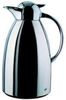 Alfi Isolierkanne Albergo TT 1,5l Alfi Isolierkanne Albergo TT 1,5l