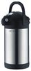 Alfi Getränkespender Big Spender Edelstahl 3,0 l Alfi Getränkespender Big Spender Edelstahl 3,0 l