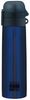 Alfi IsoBottle 0,5 l Alfi IsoBottle 0,5 l