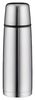 Alfi Isolierflasche isoTherm Perfect Automatik 0,75 l Alfi Isolierflasche isoTherm Perfect Automatik 0,75 l