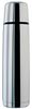 Alfi Isolierflasche isoTherm Perfect Automatik 1,0 l Alfi Isolierflasche isoTherm Perfect Automatik 1,0 l