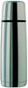 Alfi Isolierflasche isoTherm Perfect Drehver. 0,75 l Alfi Isolierflasche isoTherm Perfect Drehver. 0,75 l