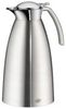 Alfi Isolierkanne Gusto TT 1,5 l Alfi Isolierkanne Gusto TT 1,5 l