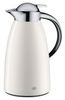 Alfi Isolierkanne Signo 1,0 l Alfi Isolierkanne Signo 1,0 l
