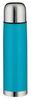 Alfi isoTherm Eco 0,75 l Alfi isoTherm Eco 0,75 l
