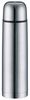 Alfi isoTherm Eco 1,0 l Alfi isoTherm Eco 1,0 l
