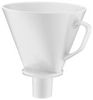 Alfi Kaffeefilter Aroma plus Alfi Kaffeefilter Aroma plus
