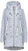 Alife & Kickin CharlotteAK Alife & Kickin CharlotteAK