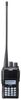 Alinco DJ-500E Alinco DJ-500E