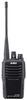 Alinco DJ-VX46 (3519) Alinco DJ-VX46 (3519)