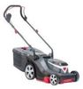 AL-KO 3.22 Li Easy (113903) AL-KO 3.22 Li Easy (113903)