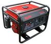 AL-KO 3500-C AL-KO 3500-C