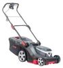 AL-KO 38.2 E Comfort (113852) AL-KO 38.2 E Comfort (113852)