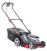 AL-KO 38.2 Li Comfort (113905) AL-KO 38.2 Li Comfort (113905)