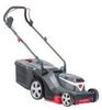 AL-KO 3.82 Li Easy (113904) AL-KO 3.82 Li Easy (113904)